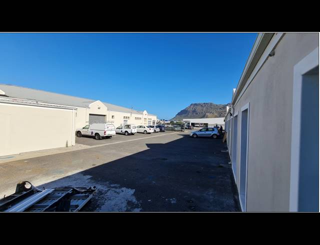 1,013M² INVESTMENT SOLD IN KIRSTENHOF